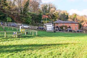 Photo 14- click for photo gallery